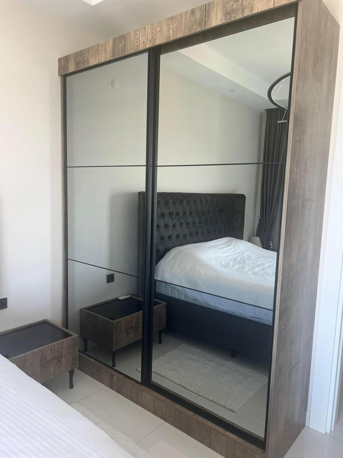 كارغيجاكْ Konak Premium Seaside Studio المظهر الخارجي الصورة