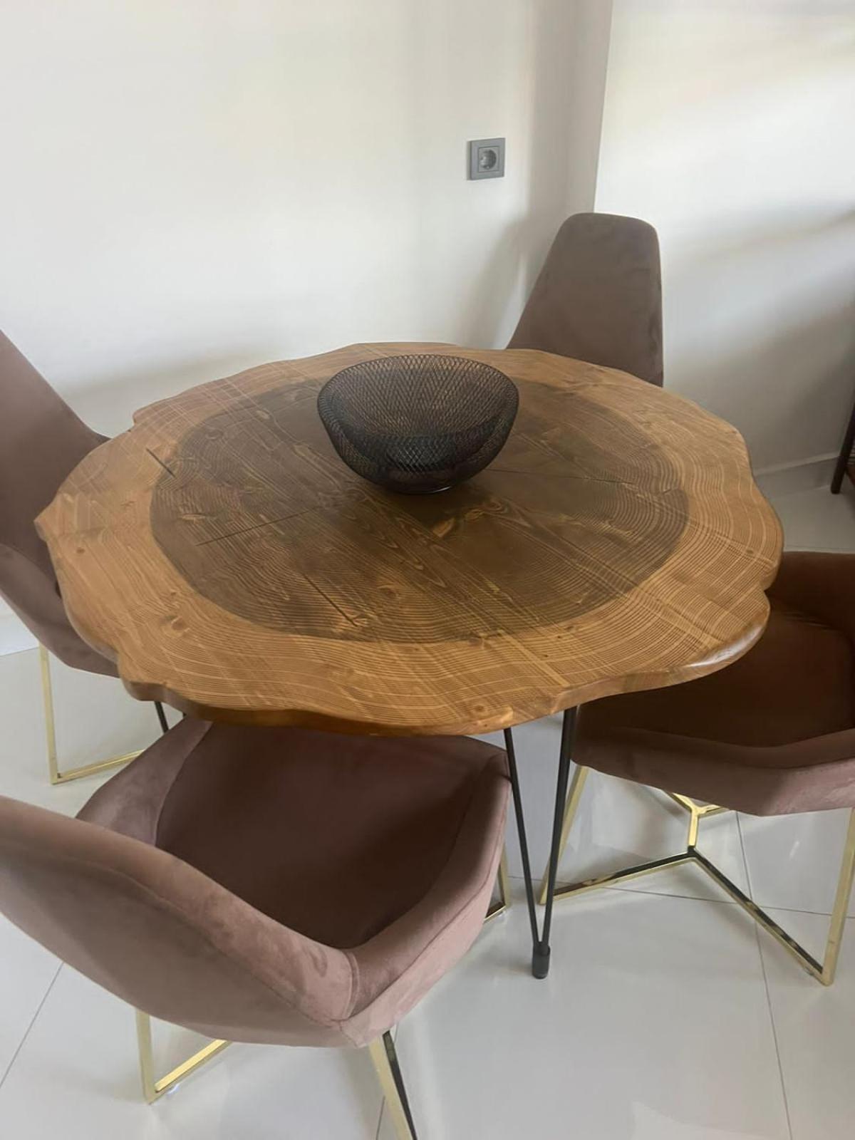 كارغيجاكْ Konak Premium Seaside Studio المظهر الخارجي الصورة