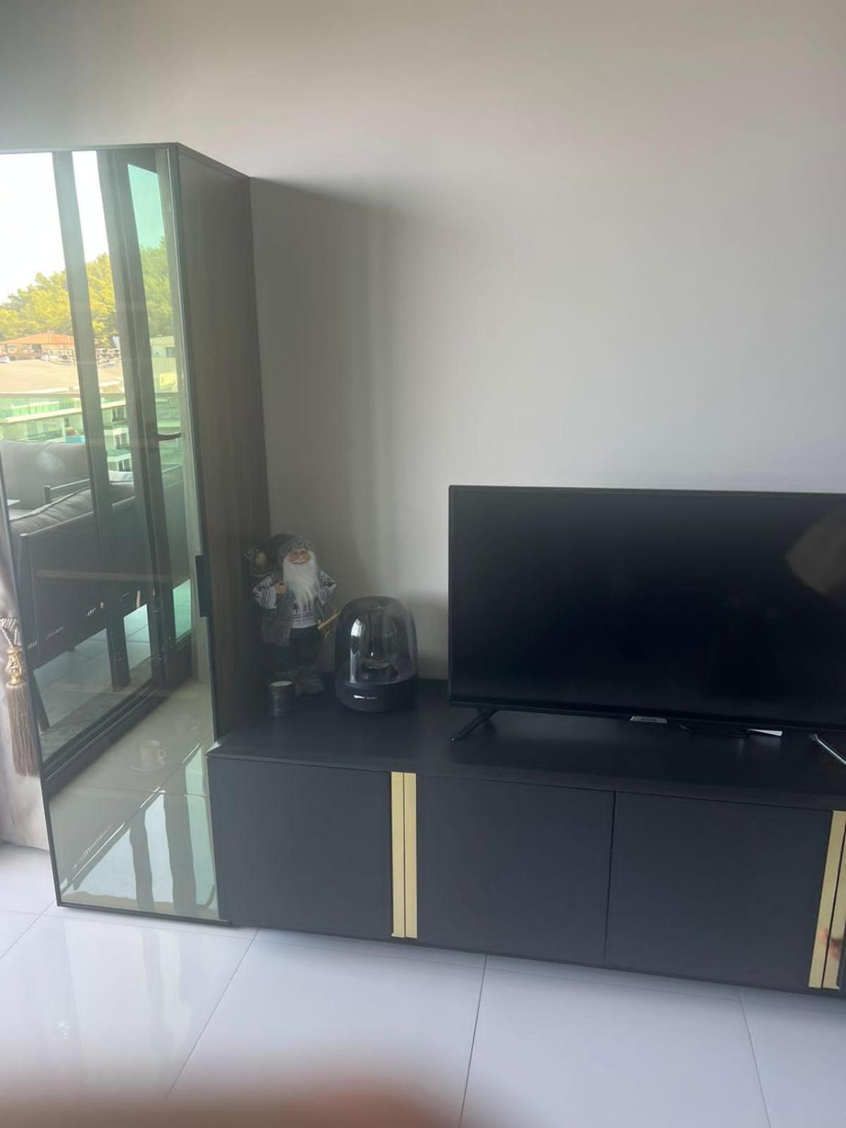 كارغيجاكْ Konak Premium Seaside Studio المظهر الخارجي الصورة